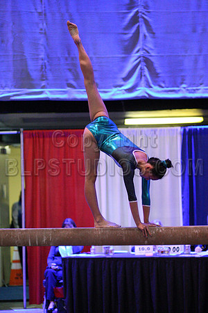 HSM_0426