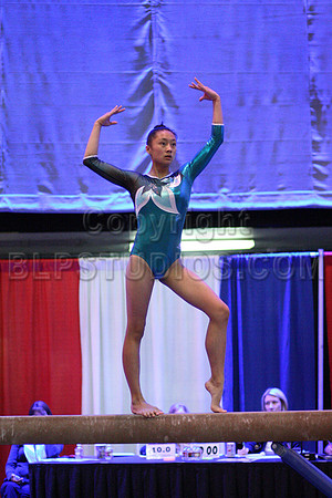 HSM_0438