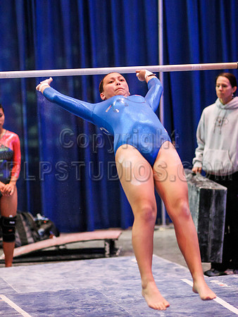 HSM_0314