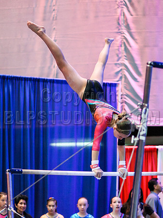 HSM_0624