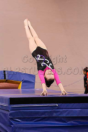 HSM_3897