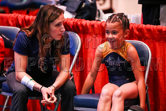05CB2323