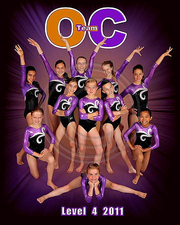 Team_OC_L4_8x10