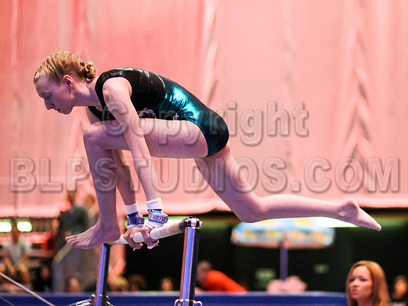 HSM_0420