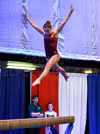 HSM_0361