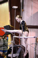 HSM_1206