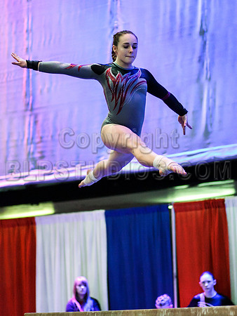 HSM_1583