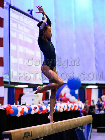 HSM_2465