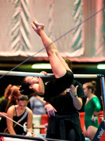 Sarah Swanbeck