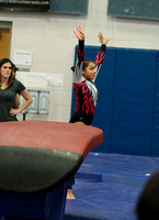 HSM_4663