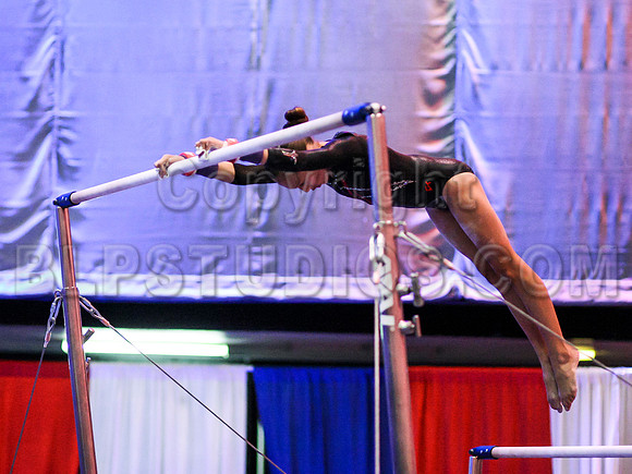 HSM_0613
