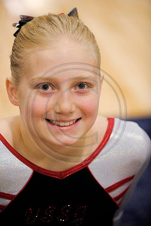 _RFJ1352