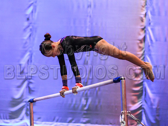 HSM_0595