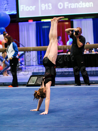 HSM_0560