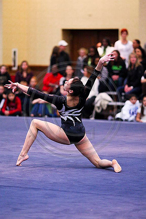 TAZ20096 (1)