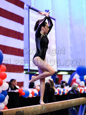 HSM_1042