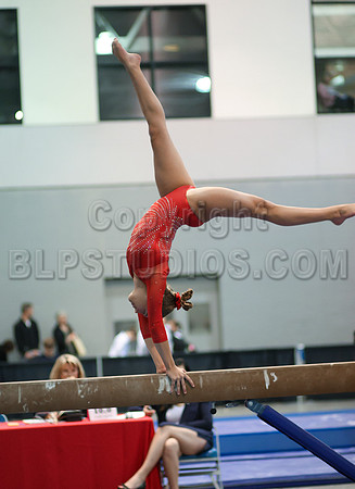 HSM_4609