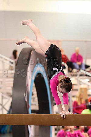 HSM_3265