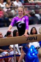 Parker Papaccio