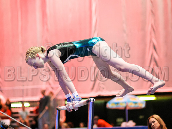 HSM_0435