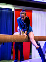 HSM_4331