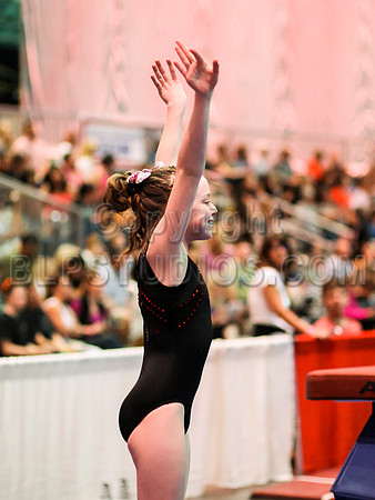 HSM_1104