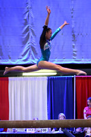 HSM_0435