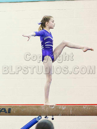 HSM_8483