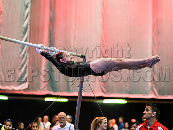HSM_0127
