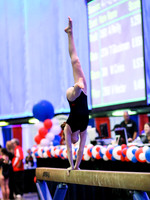 HSM_0199