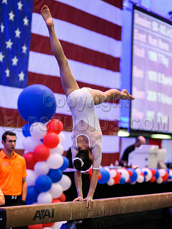 HSM_2906