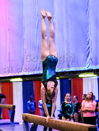 HSM_0679