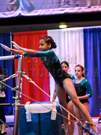 HSM_3841