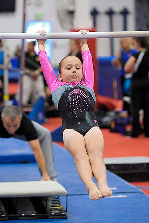 _RFJ8684