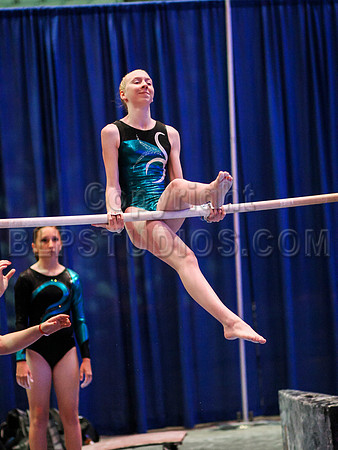 HSM_0336