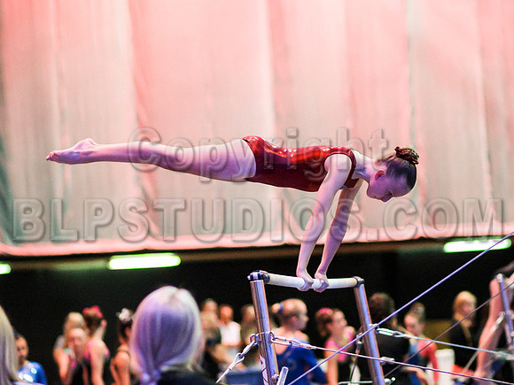 HSM_0111