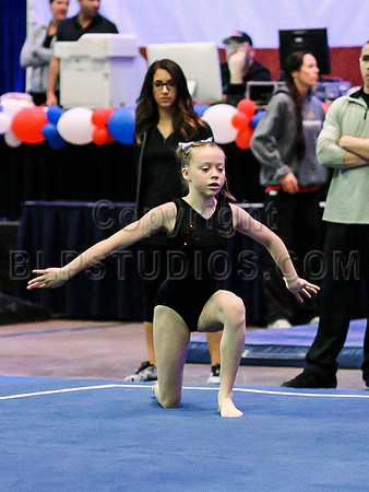 HSM_0588
