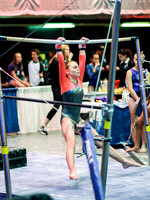 HSM_0148