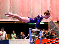 HSM_4544