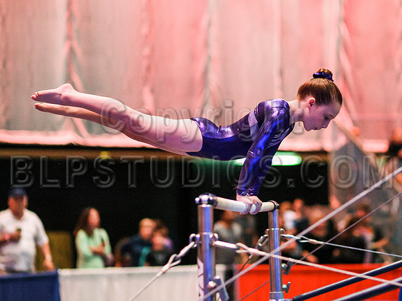 HSM_4544