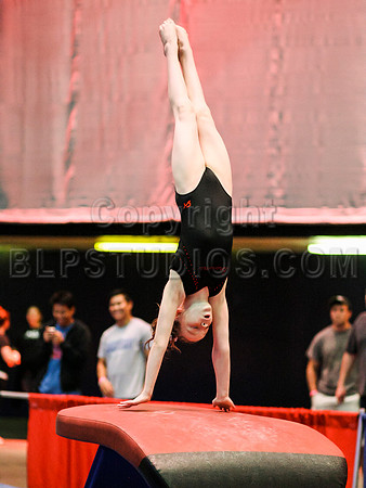 HSM_1107
