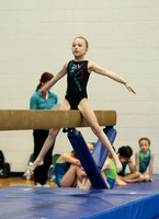 HSM_5342