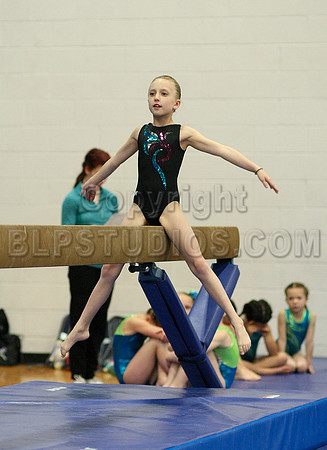 HSM_5342