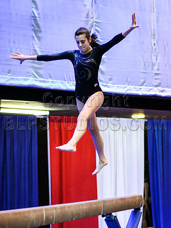 HSM_0006