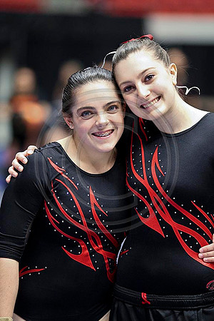 TAZ20083