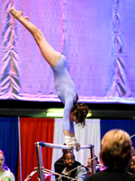 HSM_1470