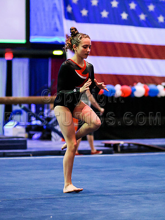 HSM_0038