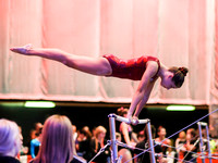 HSM_0084