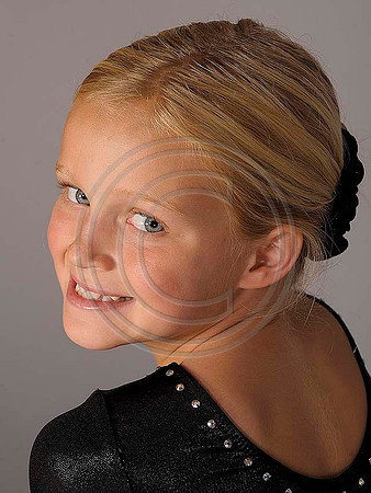 _RFJ9719