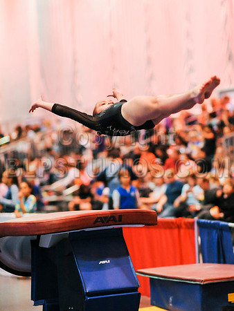 RFJ_0171